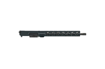 Image of STNGR AR-15 .223 Wylde 16in M-LOK Complete Upper Receiver w/15in VYPR Handguard, BCG &amp; CH