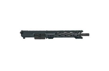 Image of STNGR AR-15 5.56 NATO 11.5in M-LOK Complete Upper w/10in HWK Handguard, BCG &amp; CH