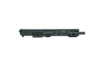 Image of STNGR AR-15 5.56 NATO 11.5in M-LOK Complete Upper w/10in RPTR Handguard, BCG &amp; CH