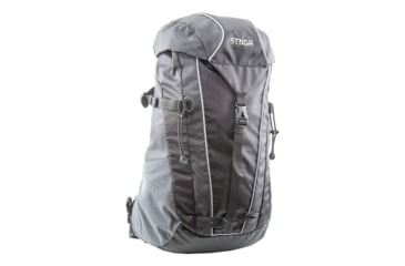 Image of Stngr Tavajo 25 Ultra Light Day Pack, TVJ-25-BLK