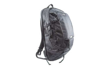 Image of Stngr Vadon 26 EDC Pack, VDN-26-BLK