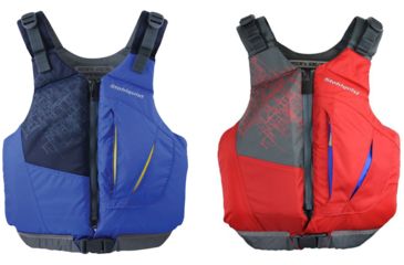 Image of Stohlquist Escape Mens PFD