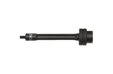 Image of Stokerized Edge Aluminum Hunter Stabilizer 1004810
