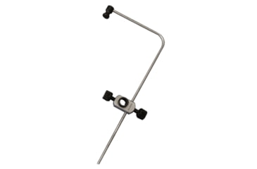 Image of Stone Creek Bobbin/Vise Cradle, CRAD