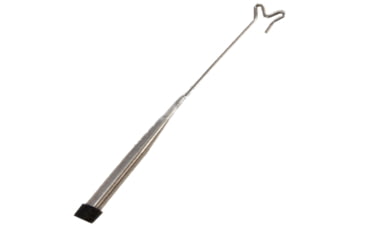 Image of Stone Creek Dubbing Twister, 100% Loop Control, DTWI