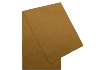 Image of Stone Creek Fly Rod Sock / 6-1/2ft, 4 Piece, Brown, FRS6.5B