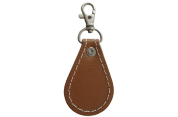 Image of Stone Creek Leader Straightener, Large, STRL