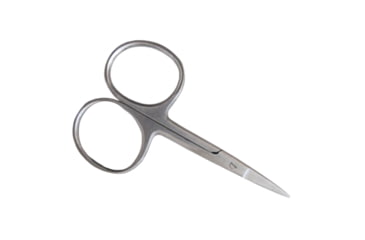 Image of Stone Creek Scissors, 3-1/2in, Matte, SC315