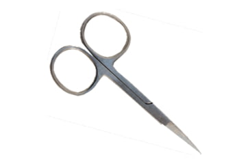 Image of Stone Creek Scissors, 4-1/4in, Matte, SC415