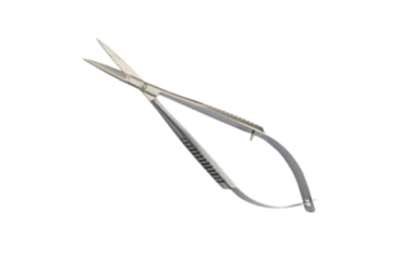 Image of Stone Creek Spring Scissors, 4-1/2in, SS415