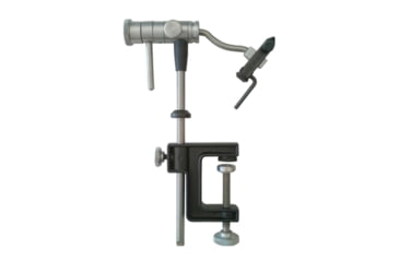 Image of Stone Creek w/ Table Clamp Rotary Vise, RVISE