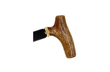 Image of Stoney Point Antler Hand Grip E120
