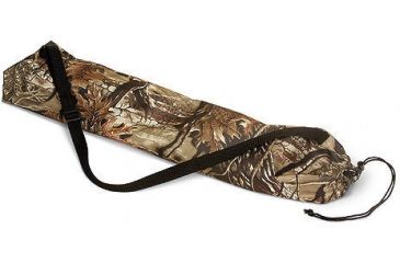 Image of Stoney Point Camo Shoulder Bag E-118