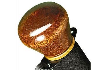 Image of Stoney Point E-101 Wood Knob for Staff