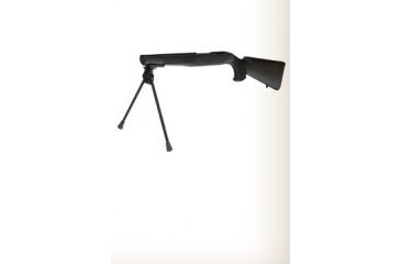 Image of Stoney Point Lightweight Bipods 84060