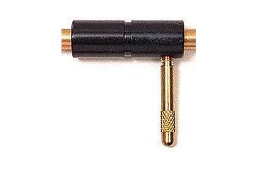 Image of Stoney Point Optional Collars for XL Bore Guides