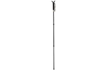 Image of Stoney Point PoleCat Telescoping Explorer Monopods