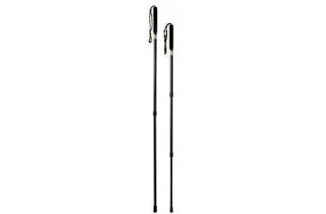 Image of Stoney Point PoleCat Lite Telescoping Hiking Staff