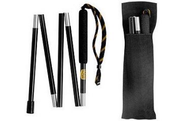 Image of Stoney Point Outback Folding Staff w/ Pouch