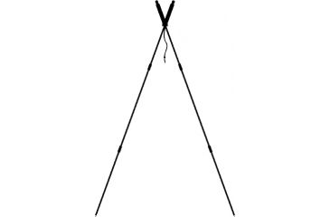 Image of Stoney Point Steady Stix-2 Magnum