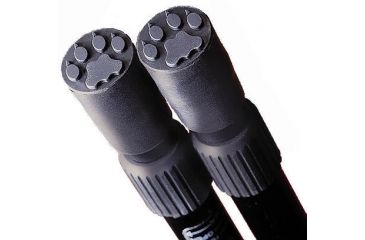 Image of Stoney Point Rubber Tip 1/2'' for Explorer/Compact E-106
