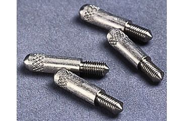 Image of Stoney Point Scope Scrooz w/ 4 Pieces