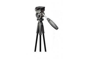 Image of Stoney Point Spotting Scope Head SSPH20