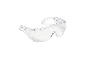 Image of Stoney Point Standard Safety Glasses Clear Lens 4070