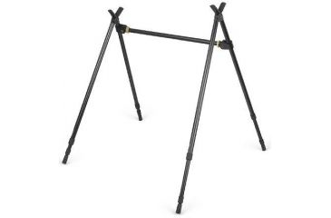 Image of Stoney Point T3Q62-BXX PoleCat Explorer QuadraPod