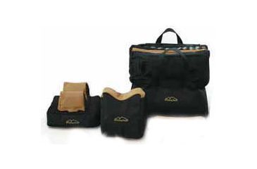 Image of Stoney Point Unfilled Shooting Bags