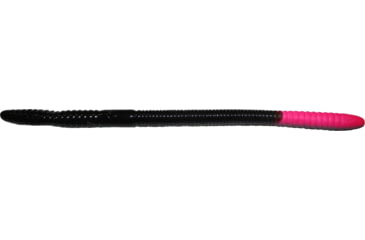 Image of Stopper Bass Magnum