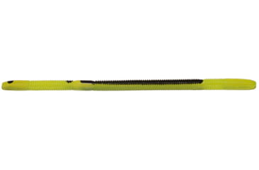 Image of Stopper Bass Magnum
