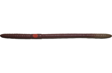 Image of Stopper Bass Magnum