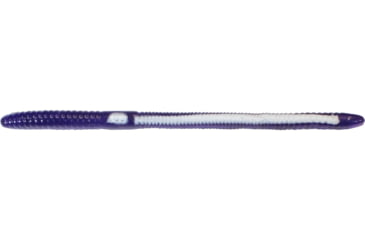 Image of Stopper Bass Magnum