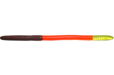 Image of Stopper Bass Magnum