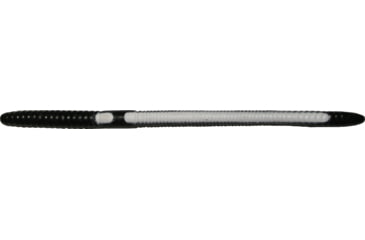Image of Stopper Bass Magnum
