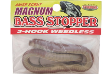 Image of Stopper Magnum