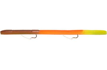Image of Stopper Magnum