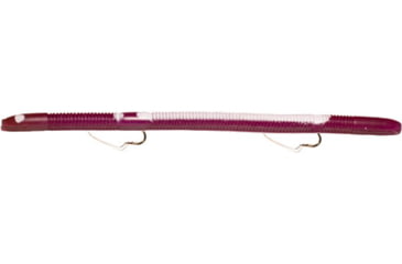 Image of Stopper Magnum