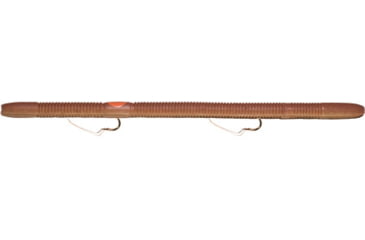 Image of Stopper Weedless Bass