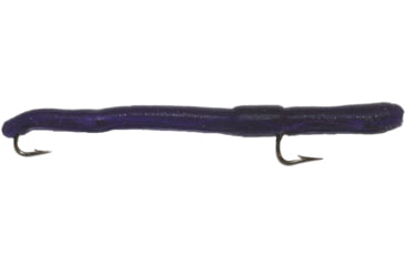 Image of Stopper Worm Rival