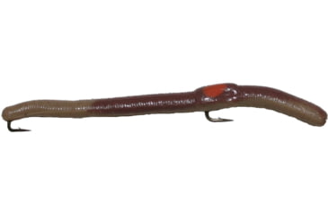 Image of Stopper Worm Rival