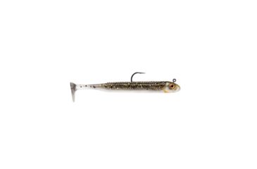 Image of Storm 360GT SB Minnow 3.5- 1/8 oz Volunteer SBM35VT-18J