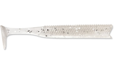 Image of Storm 360GT Searchbait Bodies, Gaga, 3.5in, SBB35GA