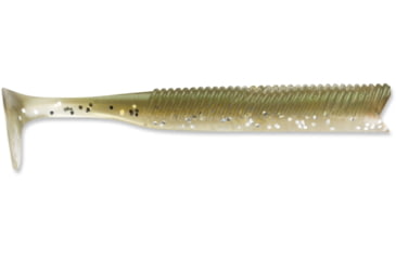 Image of Storm 360GT Searchbait Bodies, Herring, 3.5in, SBB35H