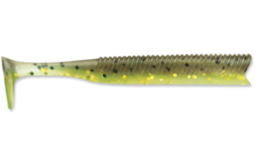 Image of Storm 360GT Searchbait Bodies, Hot Olive, 3.5in, SBB35HO