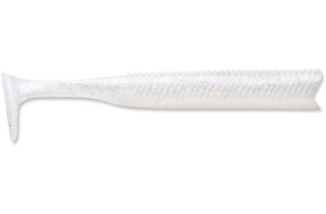 Image of Storm 360GT Searchbait Bodies, Pearl Ice, 3.5in, SBB35PI