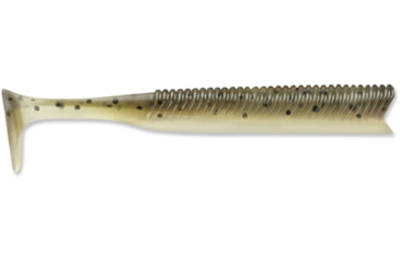 Image of Storm 360GT Searchbait Bodies, Smelt, 3.5in, SBB35SMT