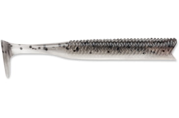 Image of Storm 360GT Searchbait Bodies, Smokin Ghost, 3.5in, SBB35SGH
