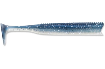 Image of Storm 360GT Searchbait Bodies, Tru Blue, 3.5in, SBB35TB